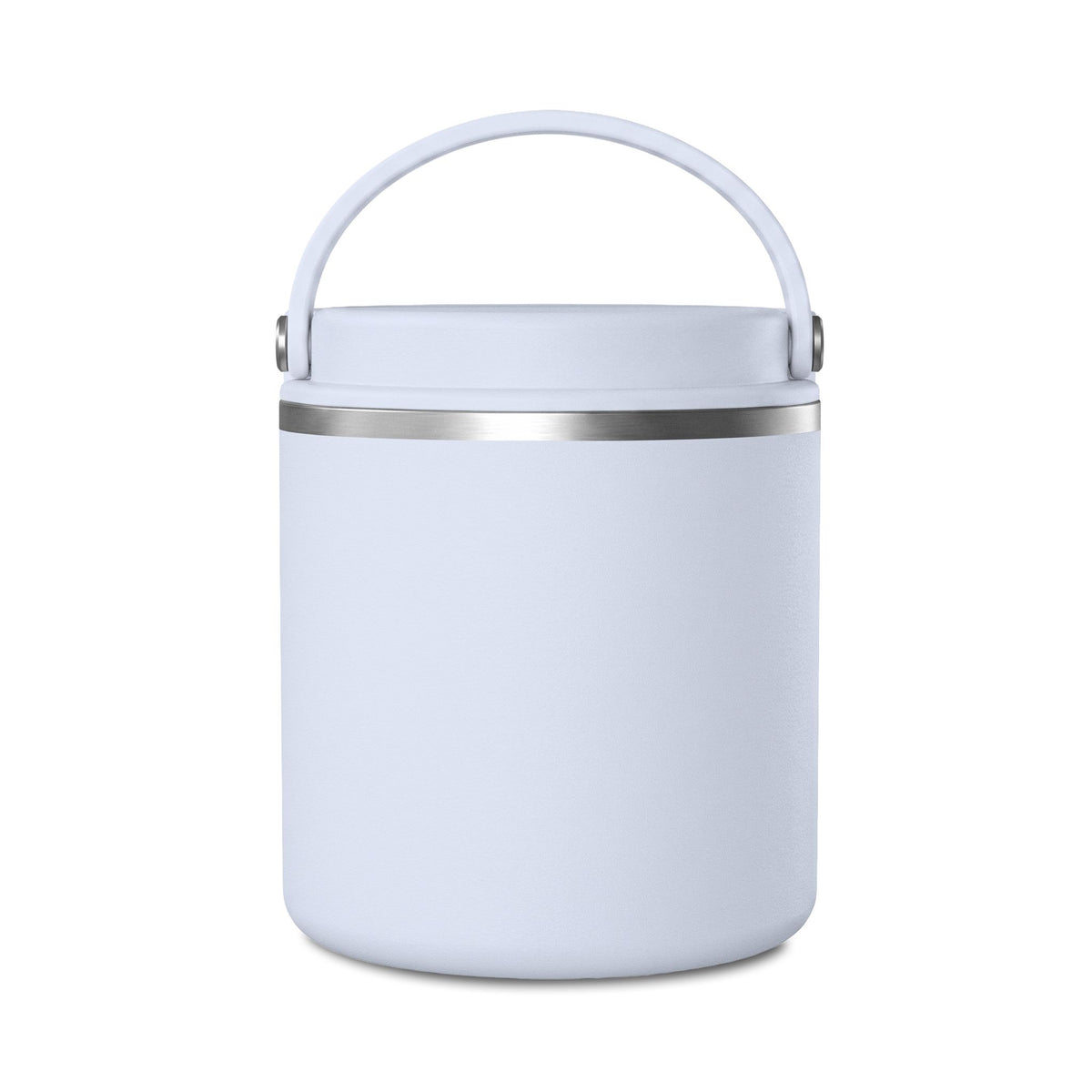 NOX Mountain Food Jar | 25 oz Insulated Lunch Container