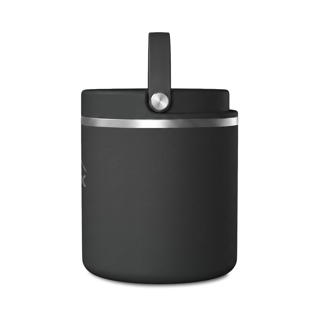 NOX Mountain Food Jar | 25 oz Insulated Lunch Container