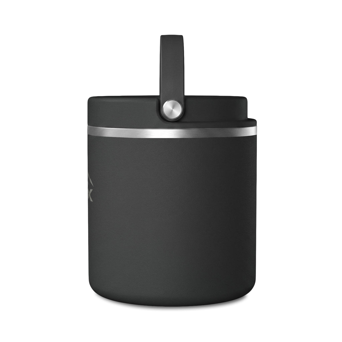 NOX Mountain Food Jar | 25 oz Insulated Lunch Container