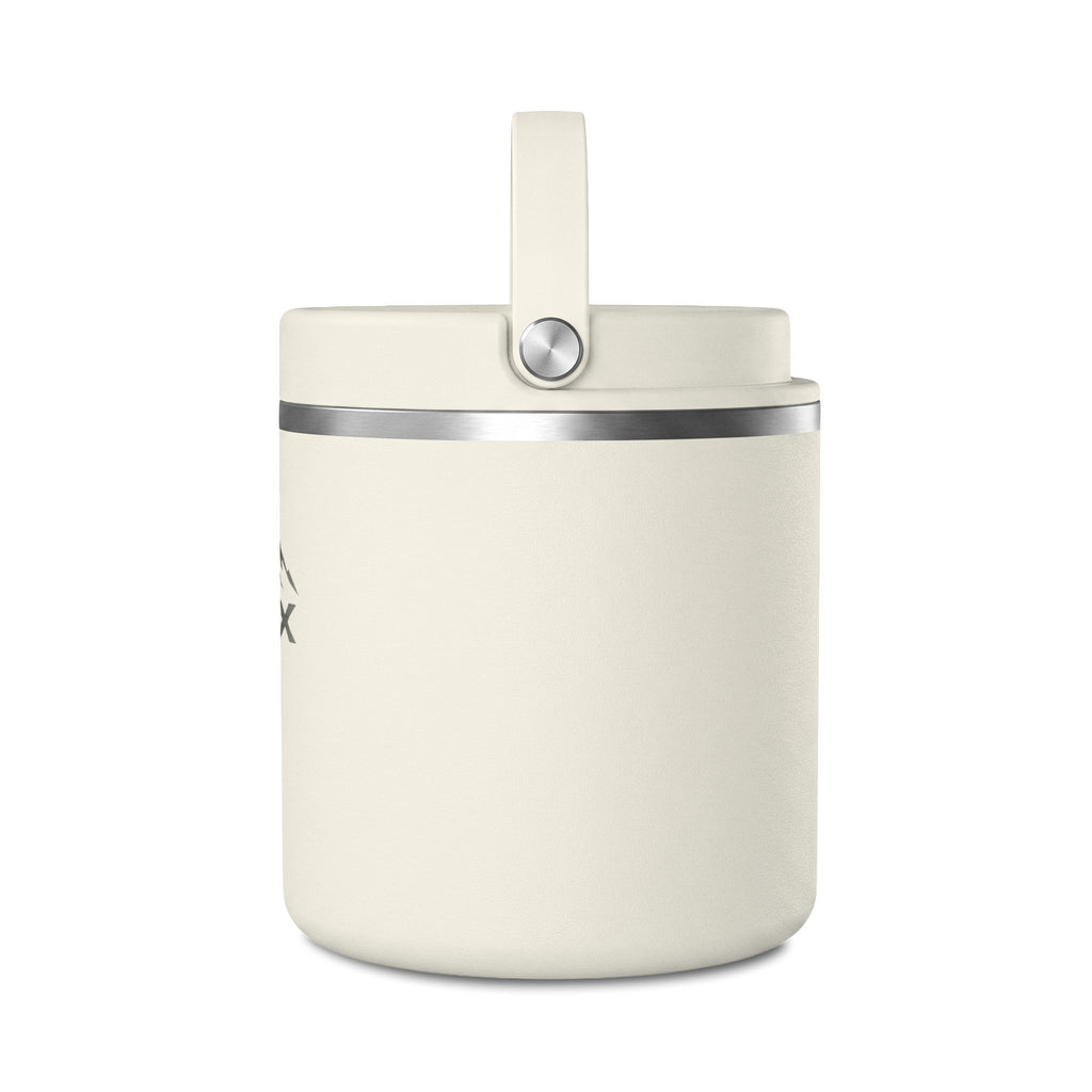 NOX Mountain Food Jar | 25 oz Insulated Lunch Container
