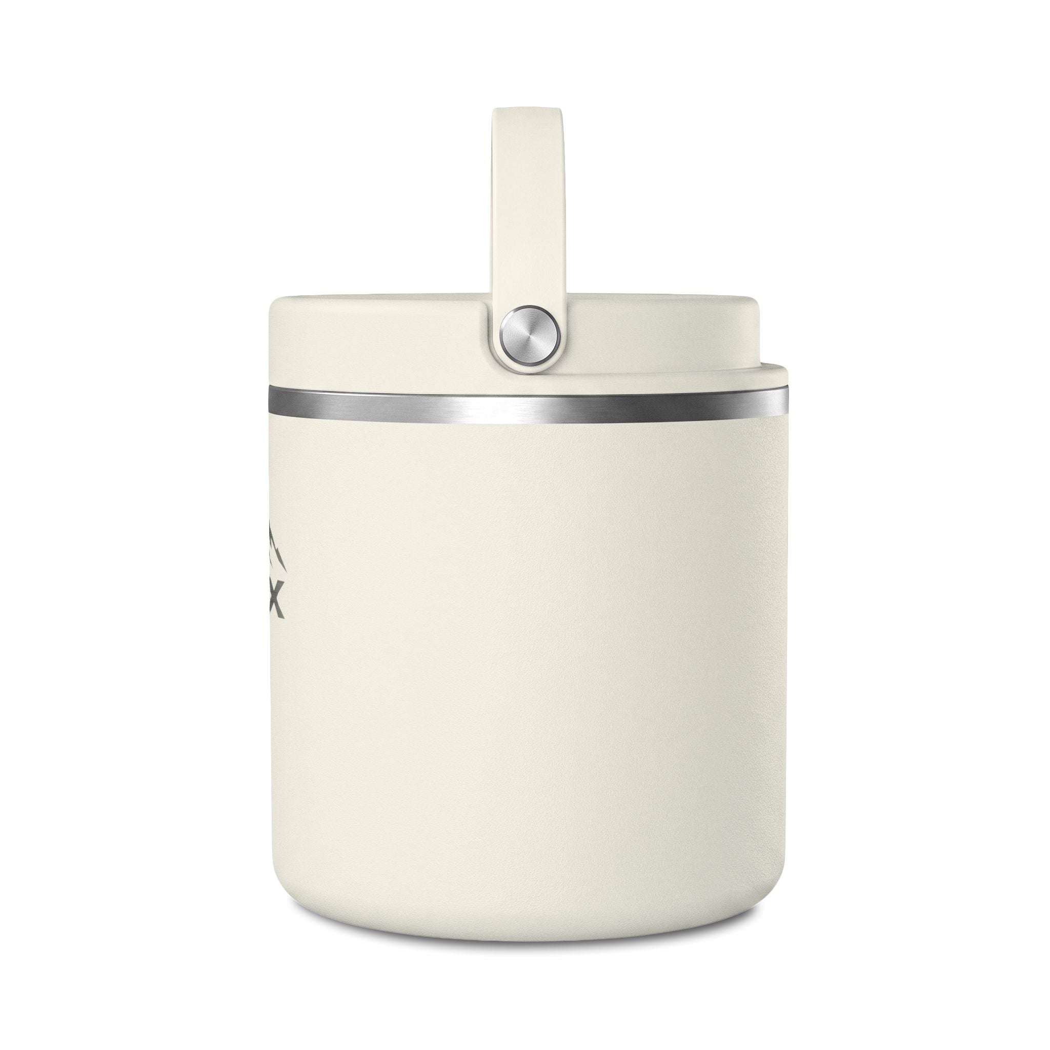 NOX Mountain Food Jar | 25 oz Insulated Lunch Container