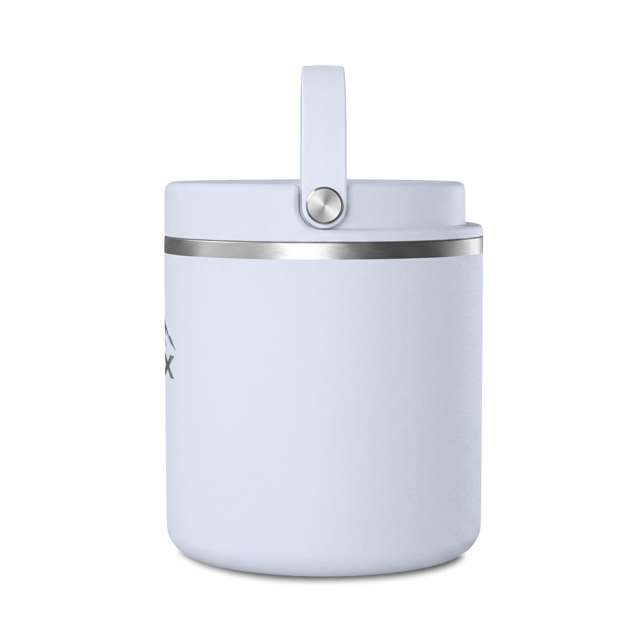 NOX Mountain Food Jar | 25 oz Insulated Lunch Container