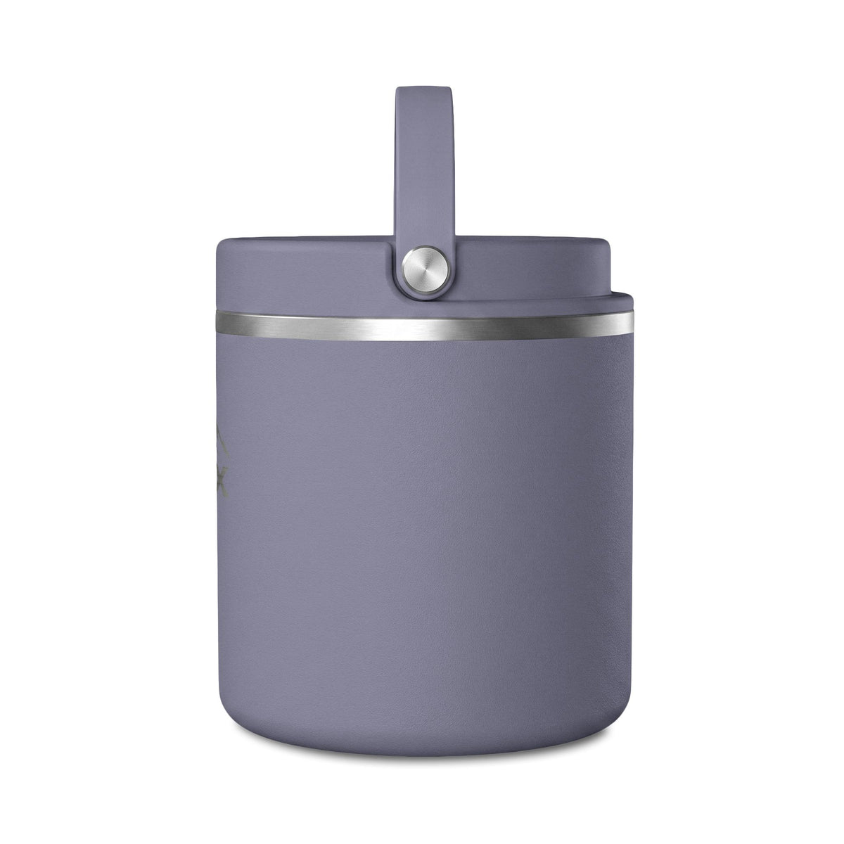 NOX Mountain Food Jar | 25 oz Insulated Lunch Container