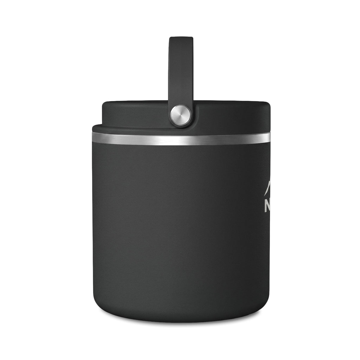 NOX Mountain Food Jar | 25 oz Insulated Lunch Container