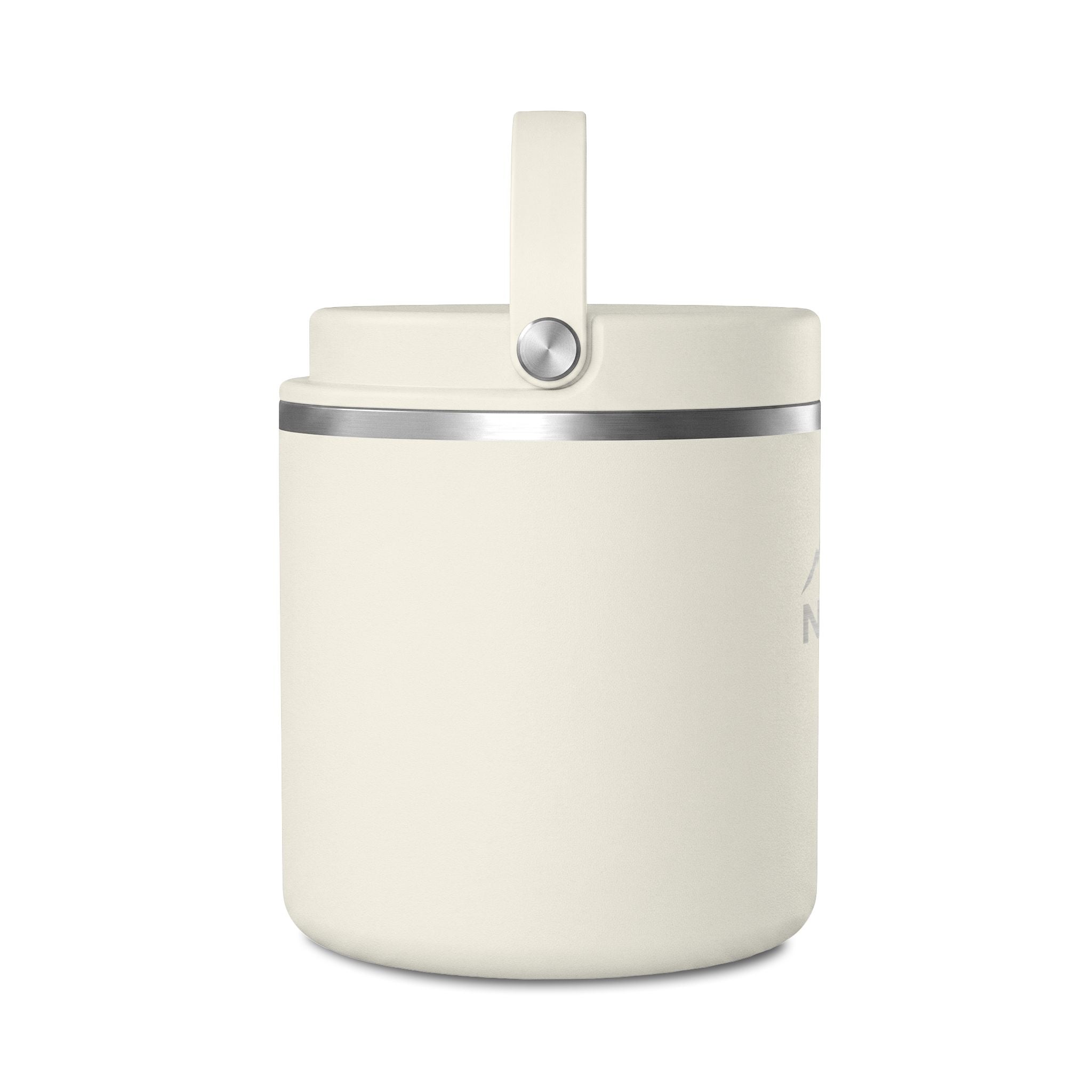NOX Mountain Food Jar | 25 oz Insulated Lunch Container